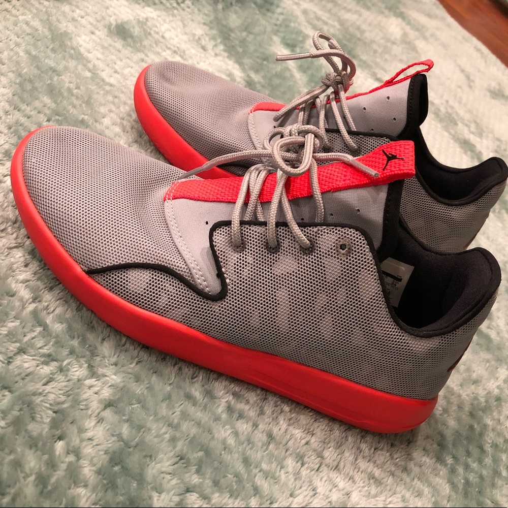 Jordan AJ First Class